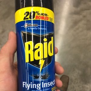 Meet your Posher, Carter